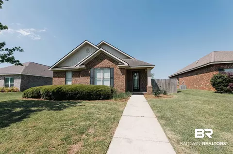 23821 Devonfield Ln, Daphne, AL 36526