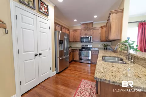 23821 Devonfield Ln, Daphne, AL 36526 photo 23