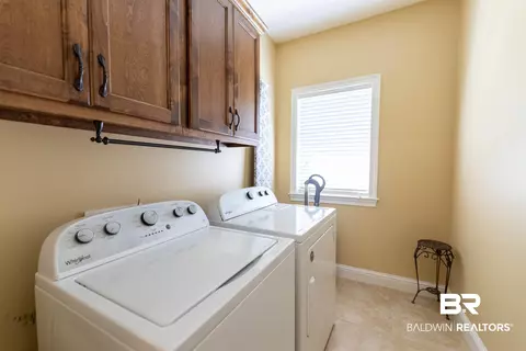 23821 Devonfield Ln, Daphne, AL 36526 photo 34