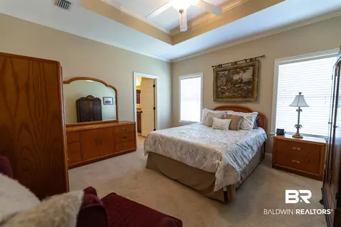 23821 Devonfield Ln, Daphne, AL 36526 photo 28