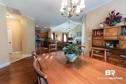 23821 Devonfield Ln, Daphne, AL 36526 photo 22