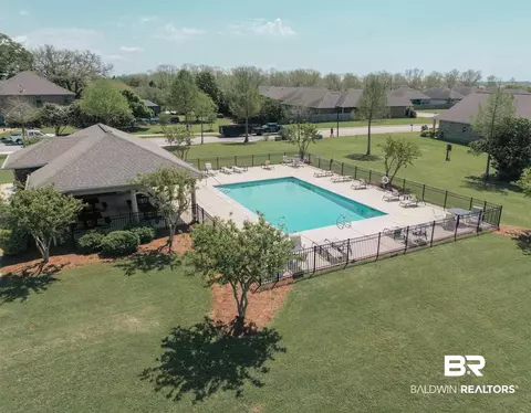 23821 Devonfield Ln, Daphne, AL 36526 photo 38