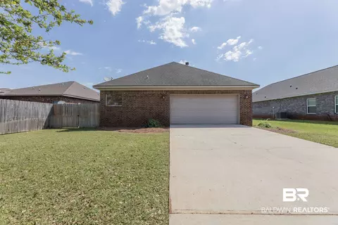 23821 Devonfield Ln, Daphne, AL 36526 photo 5