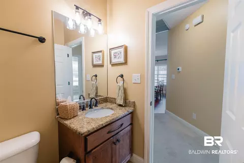 23821 Devonfield Ln, Daphne, AL 36526 photo 13