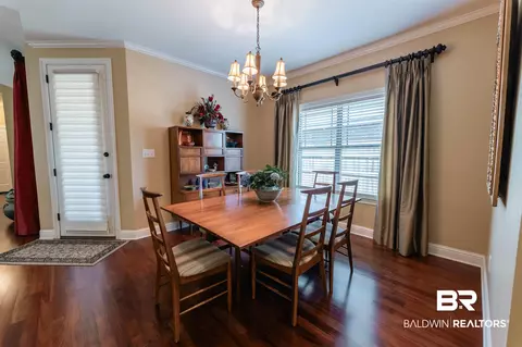 23821 Devonfield Ln, Daphne, AL 36526 photo 15