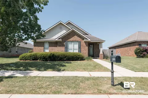 23821 Devonfield Ln, Daphne, AL 36526 photo 2
