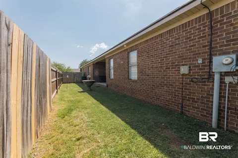 23821 Devonfield Ln, Daphne, AL 36526 photo 35