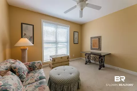 23821 Devonfield Ln, Daphne, AL 36526 photo 10