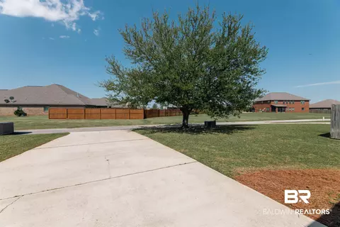 23821 Devonfield Ln, Daphne, AL 36526 photo 6