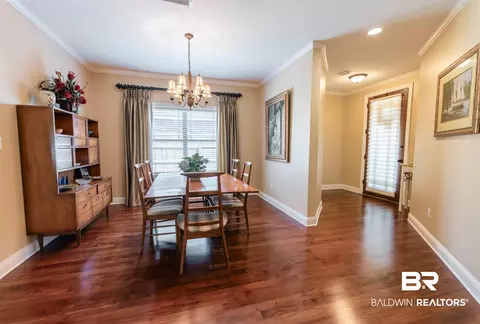 23821 Devonfield Ln, Daphne, AL 36526 photo 18