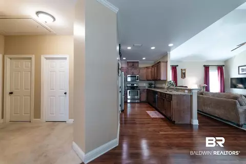 23821 Devonfield Ln, Daphne, AL 36526 photo 20