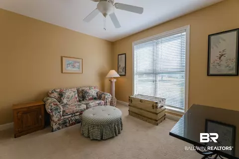 23821 Devonfield Ln, Daphne, AL 36526 photo 9