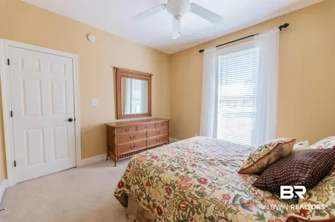 23821 Devonfield Ln, Daphne, AL 36526 photo 11