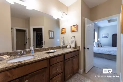 23821 Devonfield Ln, Daphne, AL 36526 photo 31