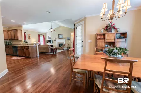 23821 Devonfield Ln, Daphne, AL 36526 photo 16