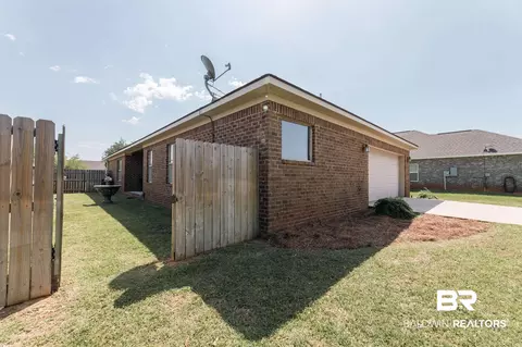 23821 Devonfield Ln, Daphne, AL 36526 photo 36