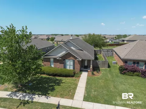 23821 Devonfield Ln, Daphne, AL 36526 photo 4