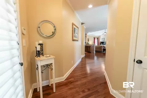 23821 Devonfield Ln, Daphne, AL 36526 photo 17