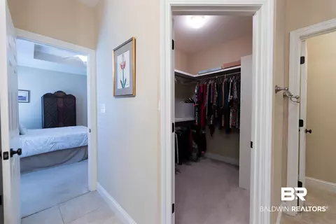 23821 Devonfield Ln, Daphne, AL 36526 photo 32