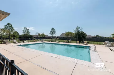 23821 Devonfield Ln, Daphne, AL 36526 photo 37