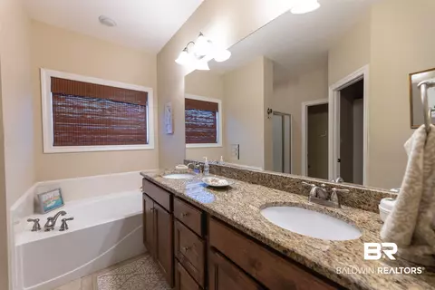 23821 Devonfield Ln, Daphne, AL 36526 photo 30