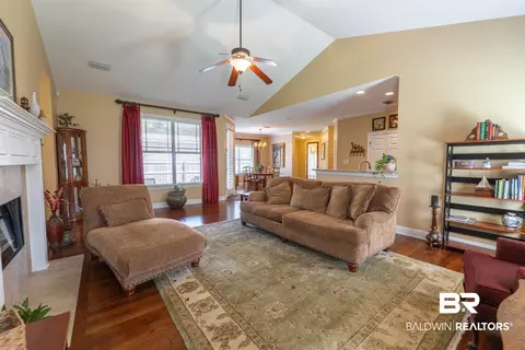 23821 Devonfield Ln, Daphne, AL 36526 photo 26