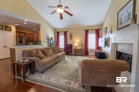 23821 Devonfield Ln, Daphne, AL 36526 photo 27