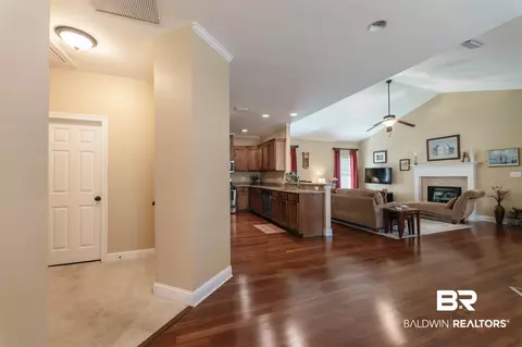 23821 Devonfield Ln, Daphne, AL 36526 photo 21