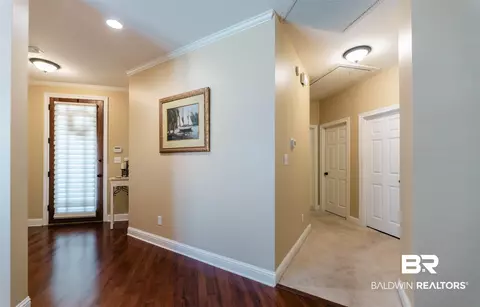 23821 Devonfield Ln, Daphne, AL 36526 photo 19