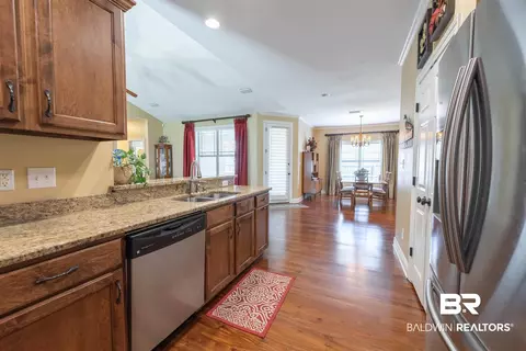 23821 Devonfield Ln, Daphne, AL 36526 photo 24