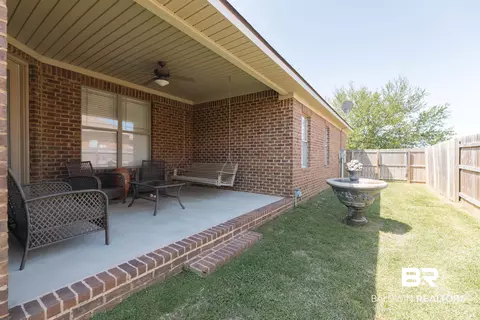 23821 Devonfield Ln, Daphne, AL 36526 photo 7