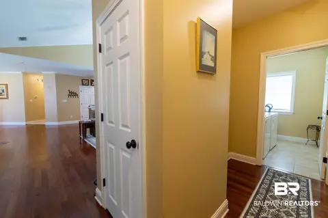 23821 Devonfield Ln, Daphne, AL 36526 photo 33