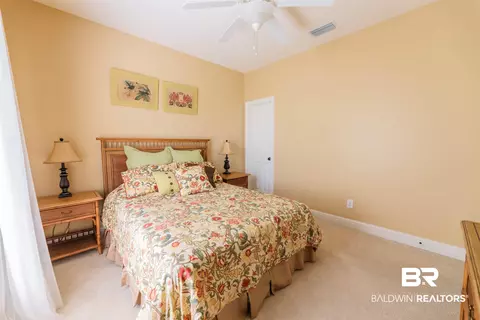 23821 Devonfield Ln, Daphne, AL 36526 photo 12