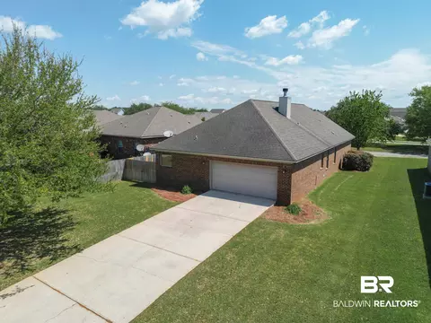 23821 Devonfield Ln, Daphne, AL 36526 photo 45
