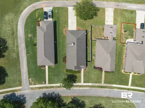 23821 Devonfield Ln, Daphne, AL 36526 photo 43