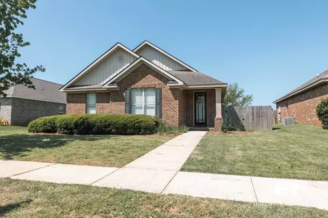 23821 Devonfield Ln, Daphne, AL 36526 photo 3