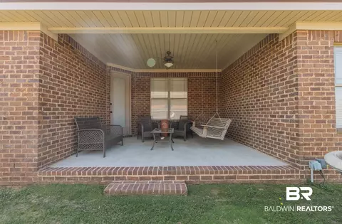 23821 Devonfield Ln, Daphne, AL 36526 photo 8