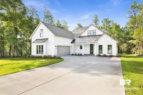 7883 Elderberry Dr, Spanish Fort, AL 36527