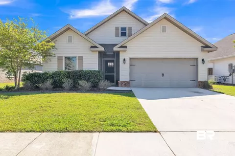 24562 Kipling Ct, Daphne, AL 36526
