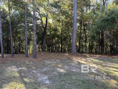 01 Bugle Retreat, Spanish Fort, AL 36527