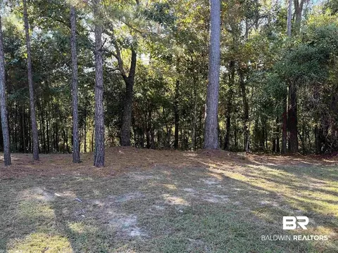 01 Bugle Retreat, Spanish Fort, AL 36527