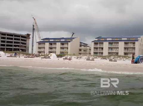 23044 Perdido Beach Blvd #326, Orange Beach, AL 36561