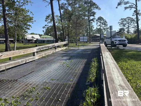 24950 County Road 20, Elberta, AL 36530 photo 5