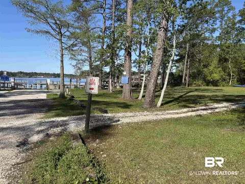 24950 County Road 20, Elberta, AL 36530 photo 8