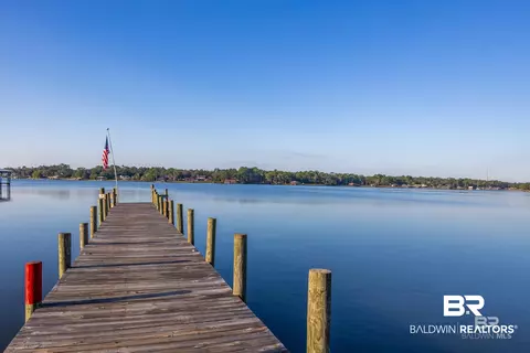 24950 County Road 20, Elberta, AL 36530 photo 4