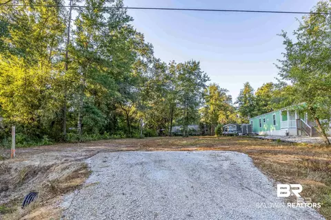 24950 County Road 20, Elberta, AL 36530 photo 3