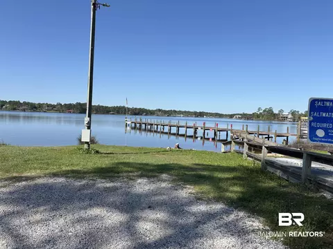 24950 County Road 20, Elberta, AL 36530 photo 7