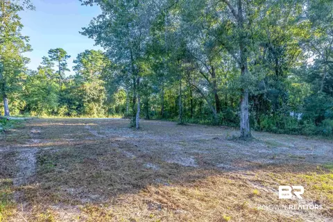 24950 County Road 20, Elberta, AL 36530 photo 2