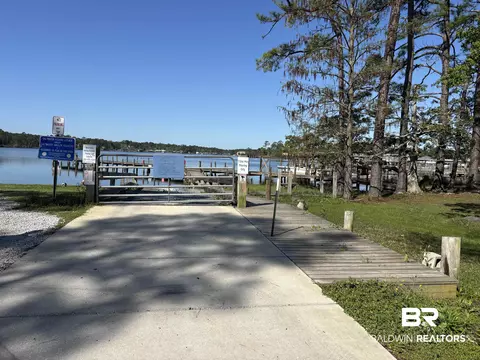 24950 County Road 20, Elberta, AL 36530 photo 6