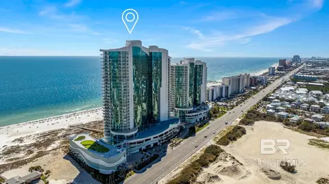 26350 Perdido Beach Blvd #C2705, Orange Beach, AL 36561